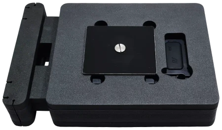 Бокс для камеры Rivertech C5