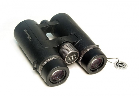 Бинокль Bresser Everest 8x42