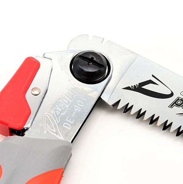 Пила Daegun DE-901 (130 мм)