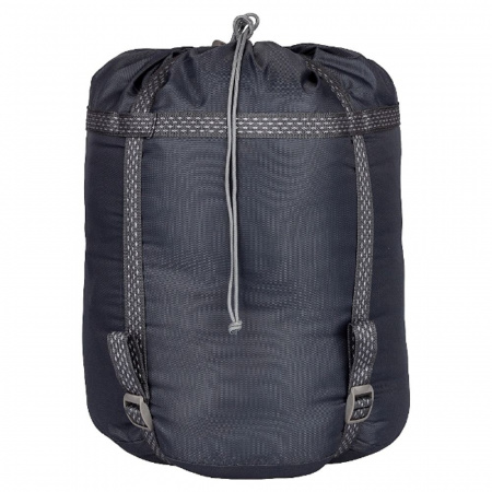 Спальный мешок "Ямал -30 l v3" левый,красный светло/серый Спальный мешок "Ямал -30 l v3" левый,красный светло/серый