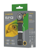 Фонарь налобный Armytek Elf C2 USB-C Теплый