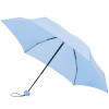 Зонт Xiaomi HUAYANG Sun Protection Umbrella blue Зонт Xiaomi HUAYANG Sun Protection Umbrella blue
