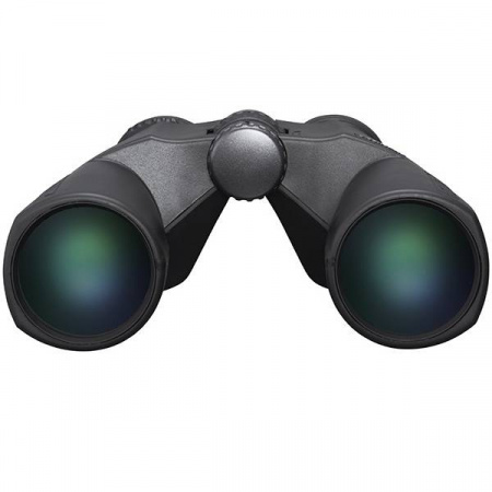 Бинокль Pentax SP 10x50 wp