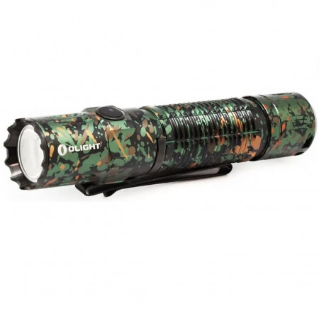 Фонарь Olight M2R Pro Camouflage