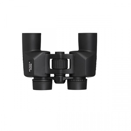 Бинокль Pentax AP 10x30 wp