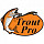 Trout Pro Trout Pro