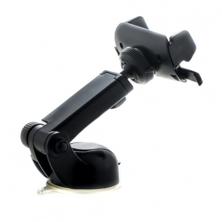 Держатель Onetto One Touch Mini Telescopic