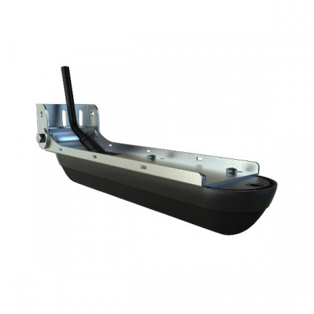 StructureScan® 3D W/ XDCR (000-12395-001)