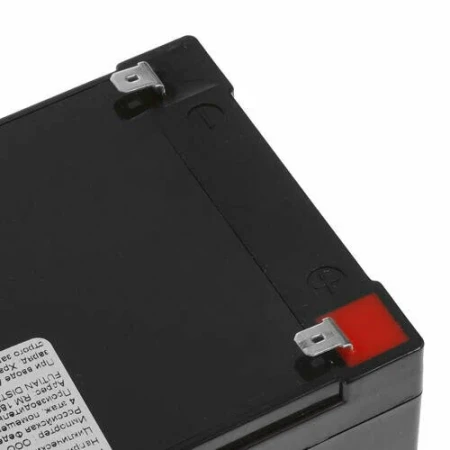 АКБ BT 1212 BattBee Аккумуляторная батарея 12ah АКБ BT 1212 BattBee Аккумуляторная батарея 12ah