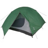 Палатка Jungle Camp Dallas 2 зеленый Палатка Jungle Camp Dallas 2 зеленый