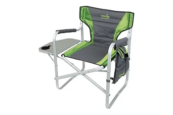 Кресло складное Norfin RISOR NF Alum