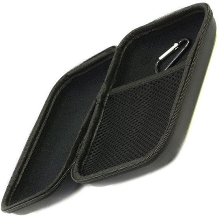 Сумка-чехол Практик Сумка-чехол Практик