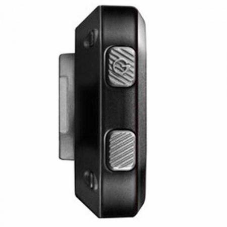 Велонавигатор Garmin Edge 20