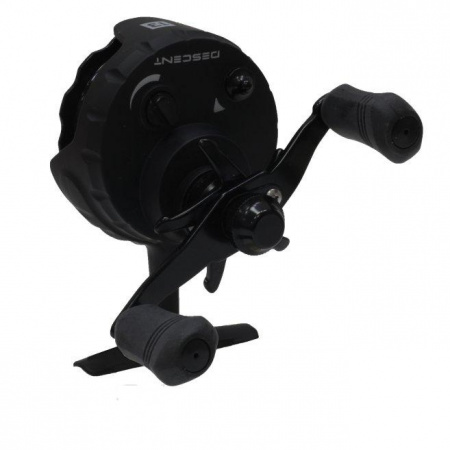 Катушка 13 Fishing Descent Ice Reel 