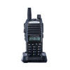 Радиостанция Baofeng UV-82 8w (3 реж.) без гарнитуры