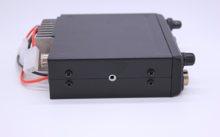 Радиостанция MegaJet MJ-650 turbo