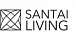 SANTAI LIVING