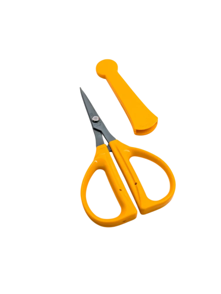 Ножницы Chikamasa FB (FB-200 CRAFT) Ножницы Chikamasa FB (FB-200 CRAFT)