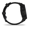 Часы Garmin INSTINCT Tactical цвет Black