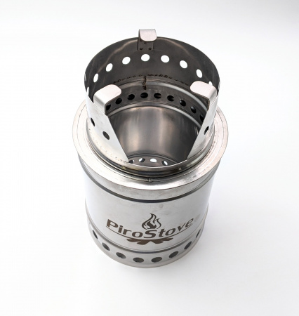 Печь PiroStove Lite