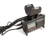 Металлодетектор NOKTA MAKRO FORS Relic Металлодетектор NOKTA MAKRO FORS Relic