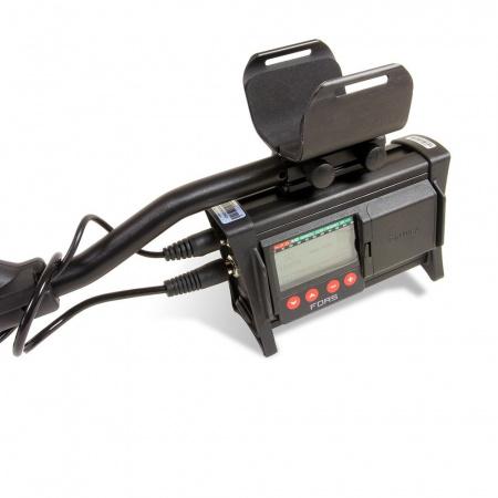 Металлодетектор NOKTA MAKRO FORS Relic Металлодетектор NOKTA MAKRO FORS Relic