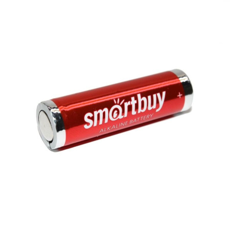 Батарейка SMARTBUY LR06 AA