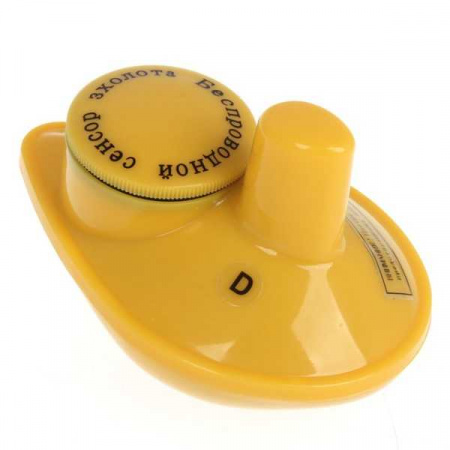 Эхолот LUCKY FFW1108-1