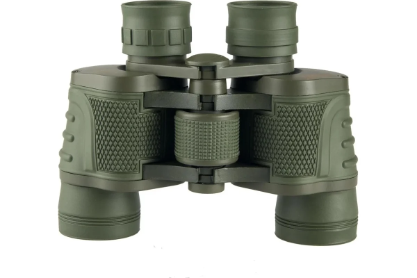 Бинокль 16х40 (HS16x40) Helios Бинокль 16х40 (HS16x40) Helios