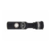 Фонарь Armytek Prime A1 Pro v2 XP-L