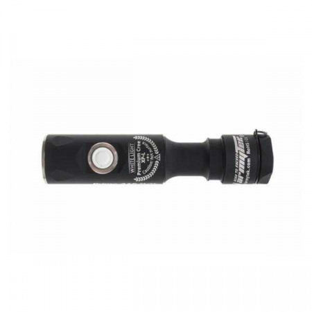 Фонарь Armytek Prime A1 Pro v2 XP-L