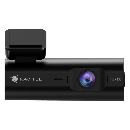 Видеорегистратор NAVITEL R67 2K