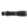 Фонарь Armytek Dobermann XP-E2 Red