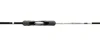 Удилище 13 Fishing Rely - 8' M 10-30g - spinning rod - 2pc Удилище 13 Fishing Rely - 8' M 10-30g - spinning rod - 2pc