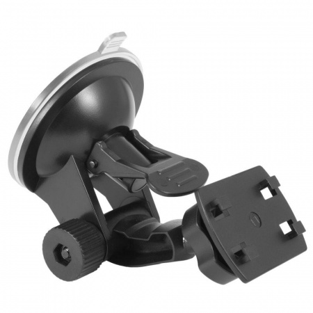 Автомобильный навигатор Navitel RE900