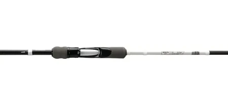 Удилище 13 Fishing Rely - 8' M 10-30g - spinning rod - 2pc Удилище 13 Fishing Rely - 8' M 10-30g - spinning rod - 2pc