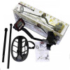 Металлоискатель Fisher F22-11DD Металлоискатель Fisher F22-11DD