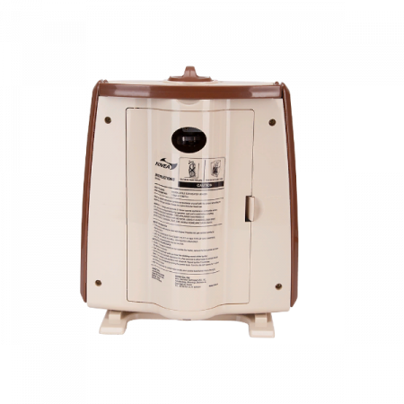 Обогреватель газовый Kovea KH-0203