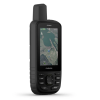 Навигатор Garmin GPSMAP 67