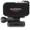 Экшен-камера Garmin VIRB X  010-01363-00