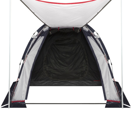 Палатка FHM Alioth 4