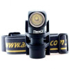 Фонарь налобный Armytek Tiara C1 Pro v2 теплый свет Фонарь налобный Armytek Tiara C1 Pro v2 теплый свет