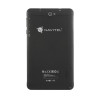 Автомобильный навигатор Navitel T737 PRO