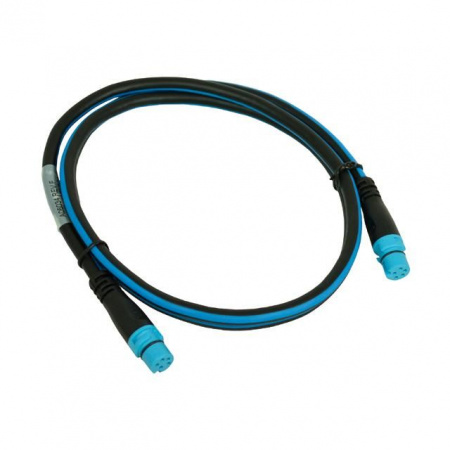 STNG BACKBONE CABLE 1M