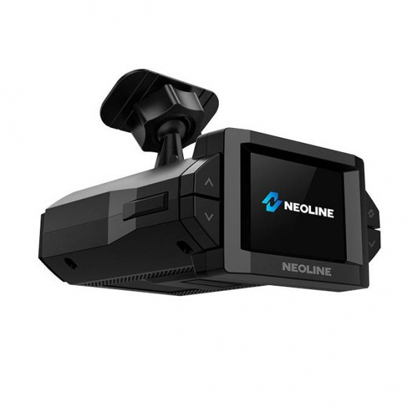 Комбинированное устройство Neoline X-COP 9300c