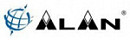 ALAN
