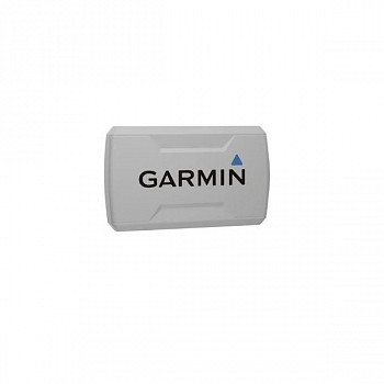 Защитная крышка Garmin для STRIKER Plus/Vivid 7x Защитная крышка Garmin для STRIKER Plus/Vivid 7x
