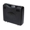 Плита газовая  NaMilux NA-PL2013PS Плита газовая  NaMilux NA-PL2013PS