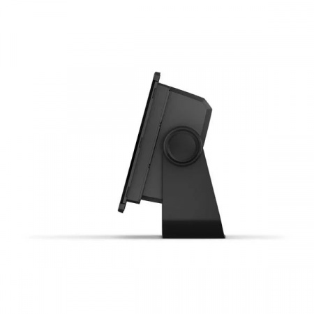 Картплоттер Garmin GPSMAP 923 worldwide (010-02366-00)