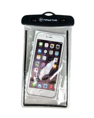 Чехол для смартфона (водонепроницаемый) Чехол для смартфона (водонепроницаемый)